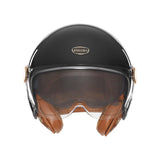 CASQESMART2NOIRBRILLANT (3)