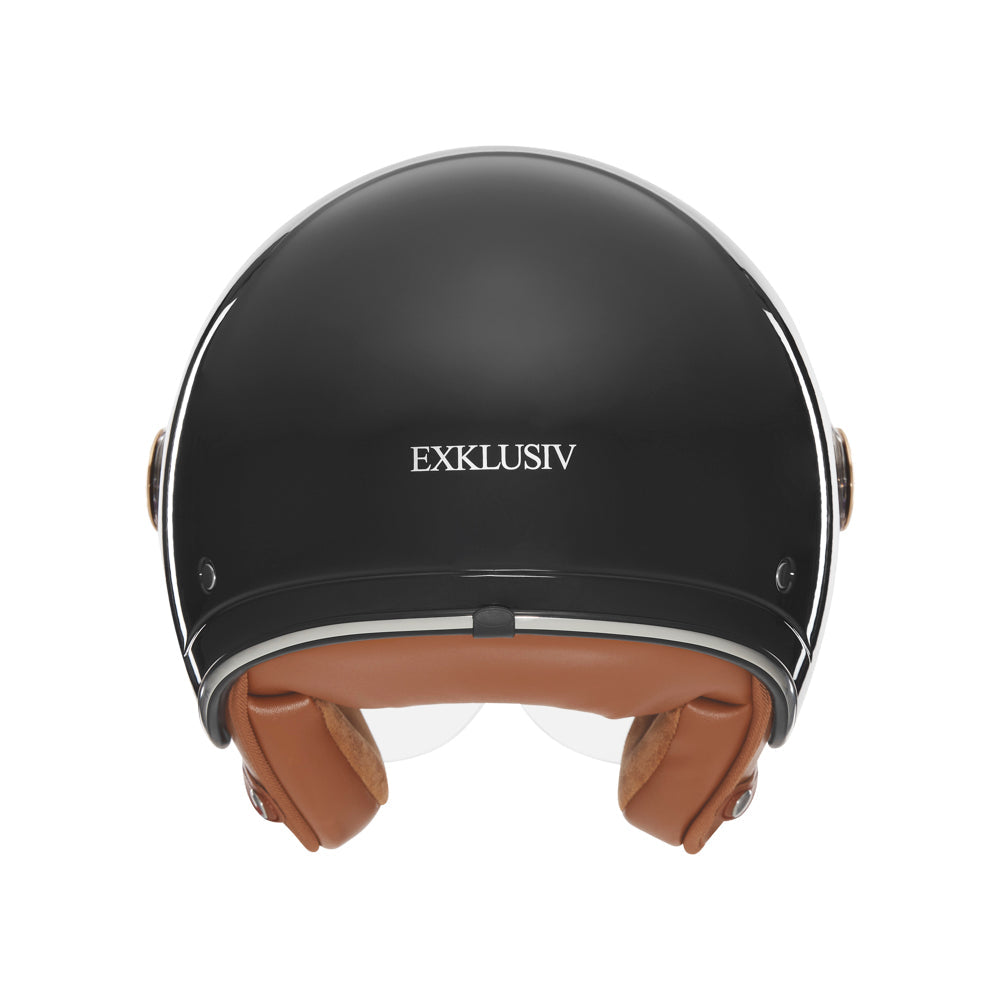 CASQESMART2NOIRBRILLANT (4)