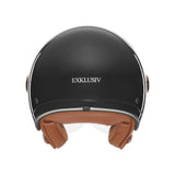 CASQESMART2NOIRBRILLANT (4)