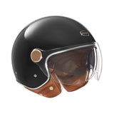 CASQESMART2NOIRBRILLANT