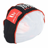 Casque intégral MT Helmets R25 – Design sport, confort haut de gamme - LE PRATIQUE DU MOTARD