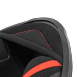 Casque intégral MT Helmets R25 – Design sport, confort haut de gamme - LE PRATIQUE DU MOTARD