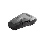 Cardo Freecom 4X Duo - Performance Bluetooth Sécurisée