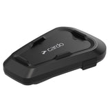 Cardo Spirit Bluetooth Intercom - Conduite Sécurisée - LE PRATIQUE DU MOTARD