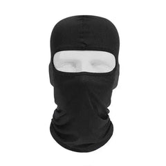Cagoule moto été - Le Pratique du Motard