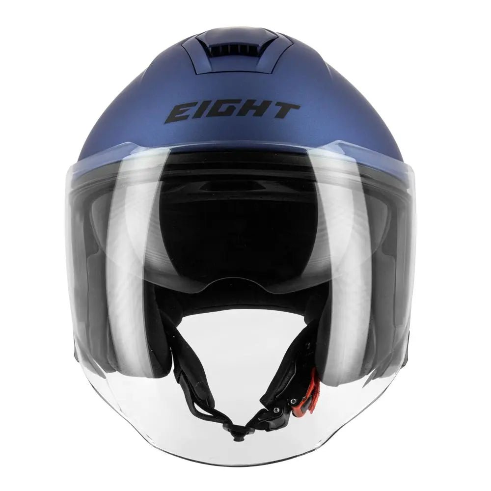 Visière écran de casque jet Torx Bob iridium pour homme / femme Neuf Visière écran de casque jet Torx Bob iridium pour homme / femme Neuf
