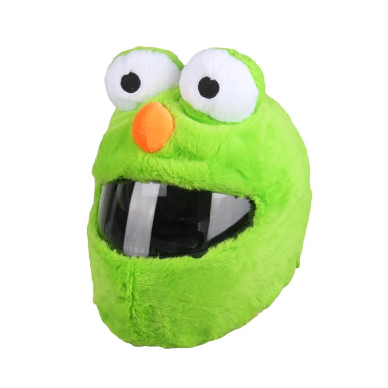 Passeggino Doppio Joie Aire Twin - Per Gemelli Dalla Nascita, Leggero E Reclinabile - Foto 3