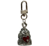 Guardian Bell® Herz