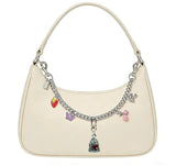 Guardian Bell® Herz