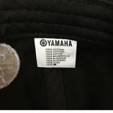 Casquette Yamaha TECH3 MotoGP Officielle - LE PRATIQUE DU MOTARD