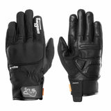 Gants Moto Furygan Jet D3O® Evo All Seasons - Étanches & Ripstop - LE PRATIQUE DU MOTARD