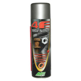 DEGRIPPANT MINERVA 4F PRO (4 FONCTIONS) (AEROSOL 500 ml) - LE PRATIQUE DU MOTARD