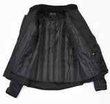 doublure-thermique-veste-moto-hiver monster