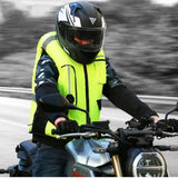 Pack Cartouche 33G CO2 - Gilet airbag moto. - LE PRATIQUE DU MOTARD