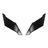 Iridium visor modular helmet SLine550