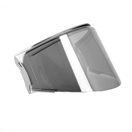 Visière de Remplacement FlipTech EIGHT – 7 Coloris | Montage Rapide Sans Outil - LE PRATIQUE DU MOTARD