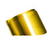 Iridium Jaune