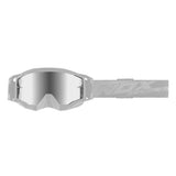 Écran de Rechange Masque Moto Cross — 6 Teintes