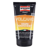 EFFACE RAYURE AREXONS PRO VOLCANO (150 gr) - LE PRATIQUE DU MOTARD