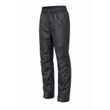 Pantalon de Pluie Moto Grande Taille 3XL