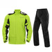 Jaune vif