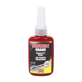 FREIN FILET AREXONS 52A22 A RESISTANCE FAIBLE (50 ml) - LE PRATIQUE DU MOTARD