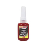 FREIN FILET AREXONS 52A43 A RESISTANCE MOYEN (10 ml) - LE PRATIQUE DU MOTARD