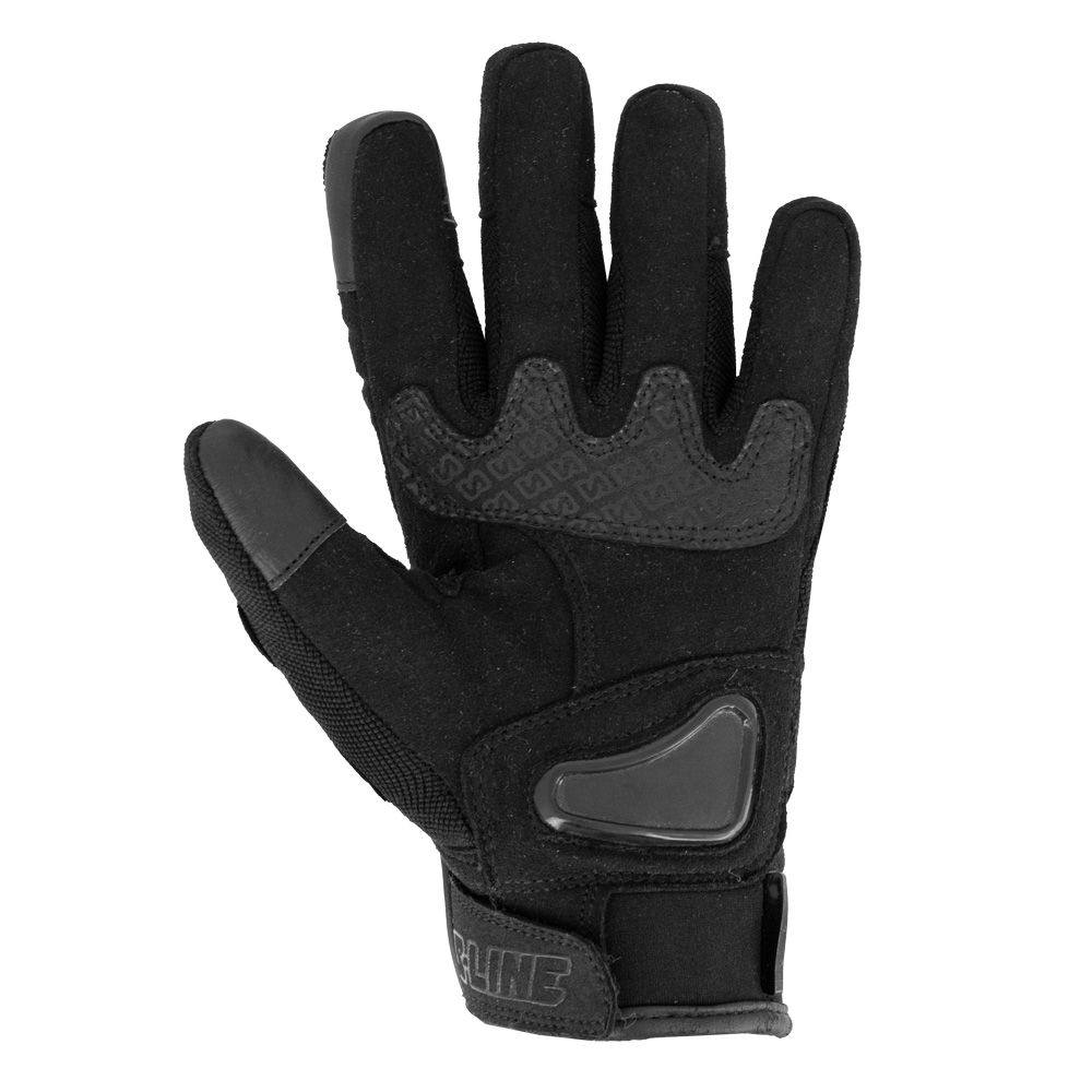 Gants Moto Hiver Winter Street directement disponible au prix de 24,95 €  S-line 3700641531662