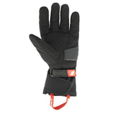 Gants de moto hiver imperméables - Tundra™( Homologué ) - LE PRATIQUE DU MOTARD