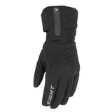 Gants de moto hiver imperméables - Tundra™( Homologué ) - LE PRATIQUE DU MOTARD