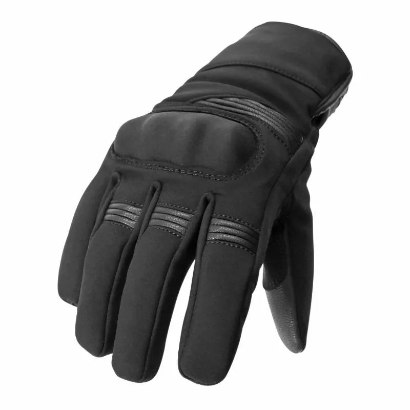 Gants moto hiver et toute saison |  Homologué