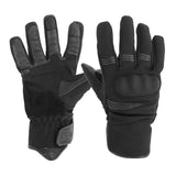 Gants moto hiver et toute saison |  Homologué