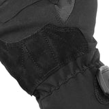 Gants moto hiver et toute saison |  Homologué