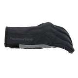 Winter-MOTORRAD-Handschuhe für Damen
