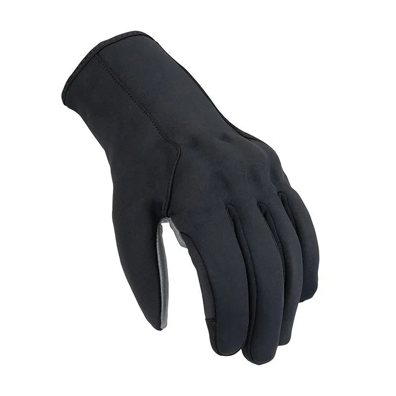 Gants moto hiver femme - Homologué étanche