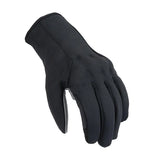Winter-MOTORRAD-Handschuhe für Damen