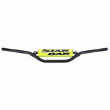 Guidon Moto Cross Alu Renforcé - Performance & Confort