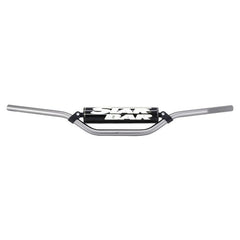 Guidon Moto Cross Alu 22mm - Performance et Robustesse - LE PRATIQUE DU MOTARD