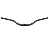 Guidon Moto Cross Alu 28,6mm - Performance et Style