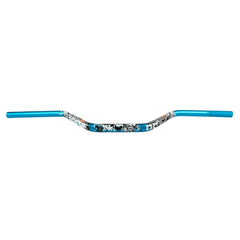 Guidon Moto Fatbar Stage 6 - Performance et Style - LE PRATIQUE DU MOTARD