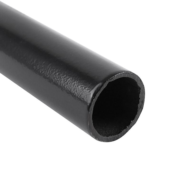 Guidon Racing MBK 51 - Performance et Style Noir - LE PRATIQUE DU MOTARD
