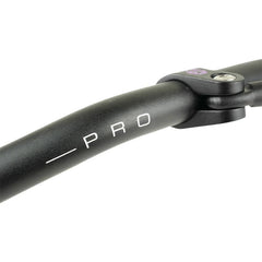 Guidon KRM Pro Ride 22,2mm - Performance et Style - LE PRATIQUE DU MOTARD