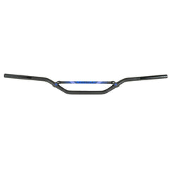 Guidon Moto KRM Pro 22.2mm - Performance et Style