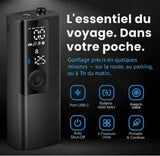 MOTORRAD beheizbare Handschuhe