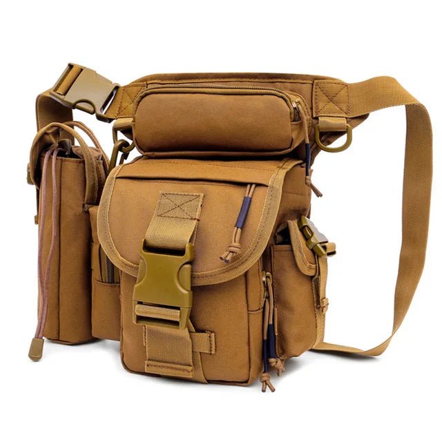 Sacoche Tactique Sacoche Ceinture Moto Cuir Sac De Jambe Moto Femme Homme, Sac De Jambe Tactique Militaire, Poche Jambe Moto, Sac De Jambe Motard, Sacoche Cuisse Moto, Sacoche Ceinture Sac Banane Pour Sacoche Tactique Sacoche Ceinture Moto Cuir Sac De Jambe Moto Femme Homme, Sac De Jambe Tactique Militaire, Poche Jambe Moto, Sac De Jambe Motard, Sacoche Cuisse Moto, Sacoche Ceinture Sac Banane Pour