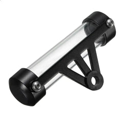 tube support vignette assurance moto - LE PRATIQUE DU MOTARD