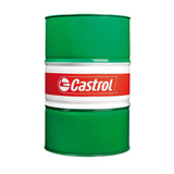 HUILE MOTEUR 4 TEMPS CASTROL POWER 1 4T 20W50 (FUT 60 L) SEMI - SYNTHETIQUE - LE PRATIQUE DU MOTARD