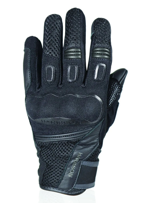 Gants Moto Été Harisson MATCH