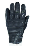 Gants Moto Été Harisson MATCH