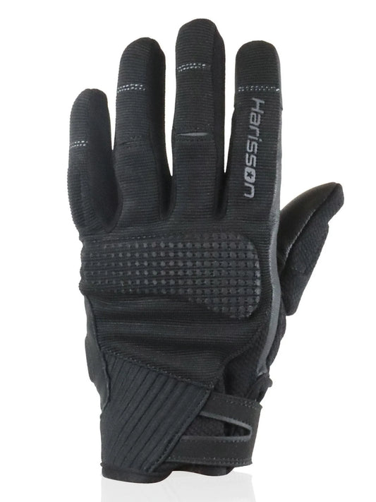 Gants Moto Été Harisson RIO